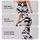 standard-leggings/YUVXv0jT60