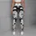 standard-leggings/jQQpZ_C2Dd