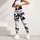 standard-leggings/xUPmG6KMJ1