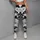 standard-leggings/y7P2KIrPtS