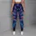 standard-leggings/YaJtPIJTPR