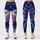 standard-leggings/YcviuDsutk