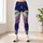 standard-leggings/iwEh_3tLXu