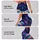 standard-leggings/l57wAWom9G