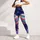 standard-leggings/mNmf8eC_G6