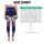 standard-leggings/yInAQH6zne