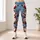 standard-leggings/17BASRBeJN