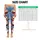 standard-leggings/Bf5p4N8PXU