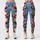 standard-leggings/JLcBoOXWoe