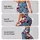 standard-leggings/LSRvhzpLX9