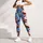 standard-leggings/m-LOoXdUMk