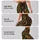 standard-leggings/2V1Qyxrgm0