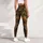 standard-leggings/9IQluMC6vG