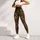 standard-leggings/XlV3Clm5eS