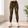 standard-leggings/cfvgjLDW8z