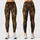 standard-leggings/rypY4vsaXn
