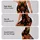 standard-leggings/Ag3BQzLT9J