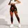 standard-leggings/H2GujeBQVw