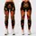 standard-leggings/RiAxKuxIOq