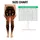 standard-leggings/iHZXcc3d6v