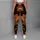 standard-leggings/koGs63NMv2