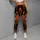 standard-leggings/opQOExPGlq