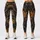 standard-leggings/D2AOUTwWbS