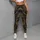 standard-leggings/HedSflBHiU