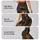 standard-leggings/M9Bi9yOYu0