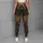standard-leggings/y3gK3fZlTI
