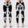 standard-leggings/6yfCyFeDGu