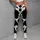 standard-leggings/9MFZnUqcqC
