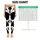 standard-leggings/ANlYEFT0vf