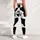 standard-leggings/G5nJbwp1A9
