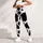 standard-leggings/eJbbvRD89C
