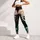standard-leggings/KpR40IZZaA