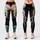 standard-leggings/Vlfxy4euMu