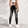 standard-leggings/svuGqFN80C