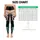 standard-leggings/yVQ-If9vNU