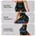 standard-leggings/7qGWEBTpBu