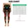 standard-leggings/ADmiuY3u2D