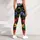 standard-leggings/BFPx68FH27