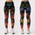 standard-leggings/DUlGhdNPxN