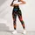 standard-leggings/H_sHOx64j-