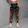 standard-leggings/fiO3rpUk-f