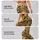 standard-leggings/1kAbptwh-_