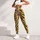standard-leggings/5FvNC7nAAw
