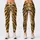 standard-leggings/I6AFXYzNrt