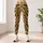 standard-leggings/V9wS1prpq2