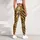 standard-leggings/kefCmFB0iL